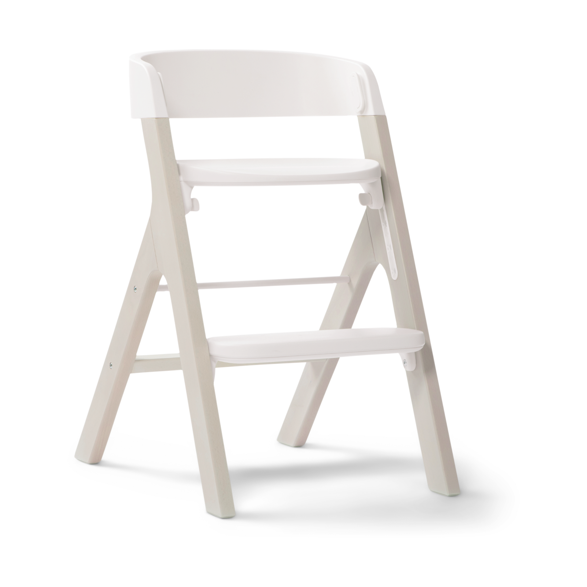 Mockingbird High Chair.