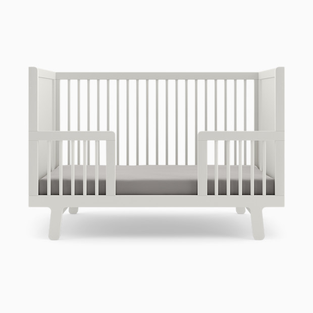 Oeuf Sparrow Conversion Kit.