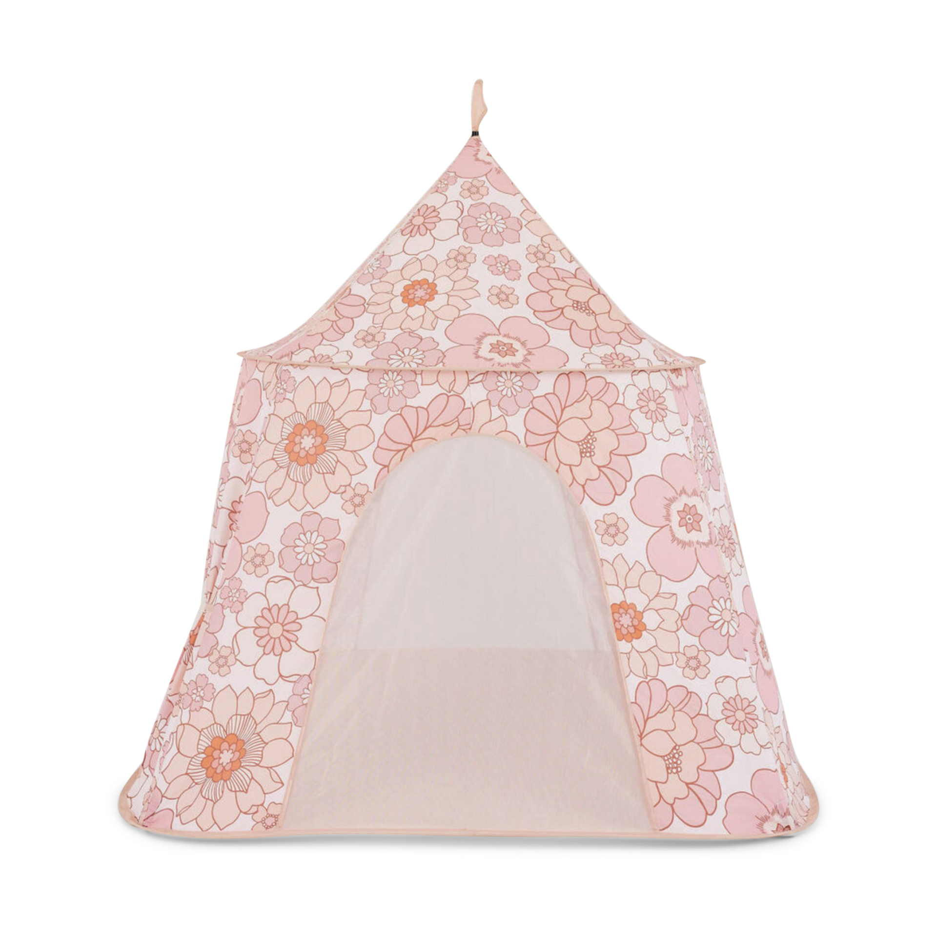 Toki Kids Play Tent.