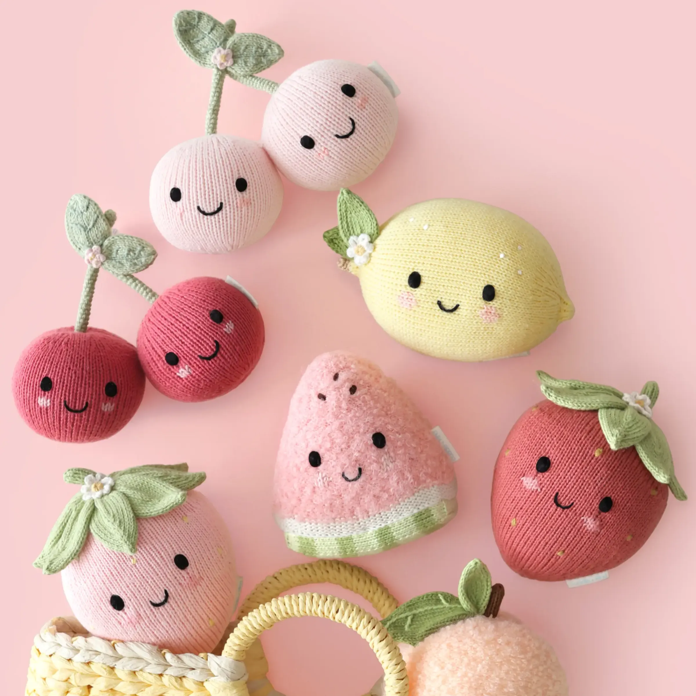 Product Image 6.