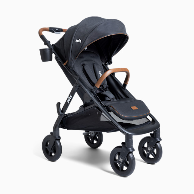 Joie Caraway Whirl And Rue Travel System.