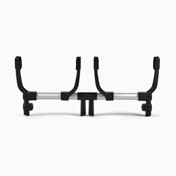 Bugaboo Donkey Car Seat Adapters.