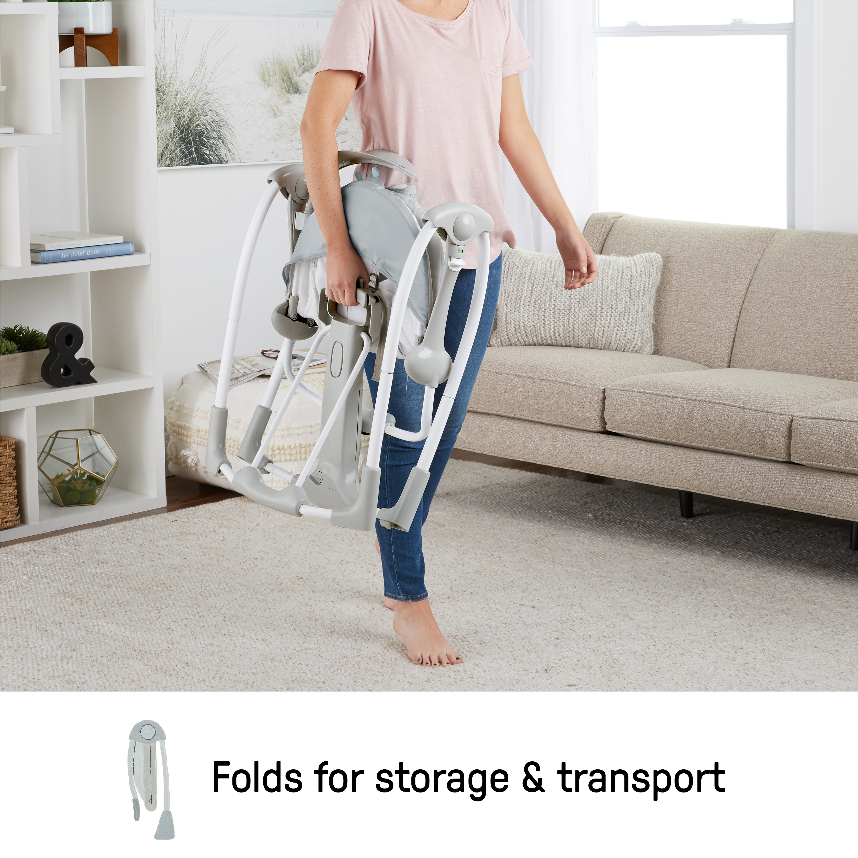 Product Image 6.