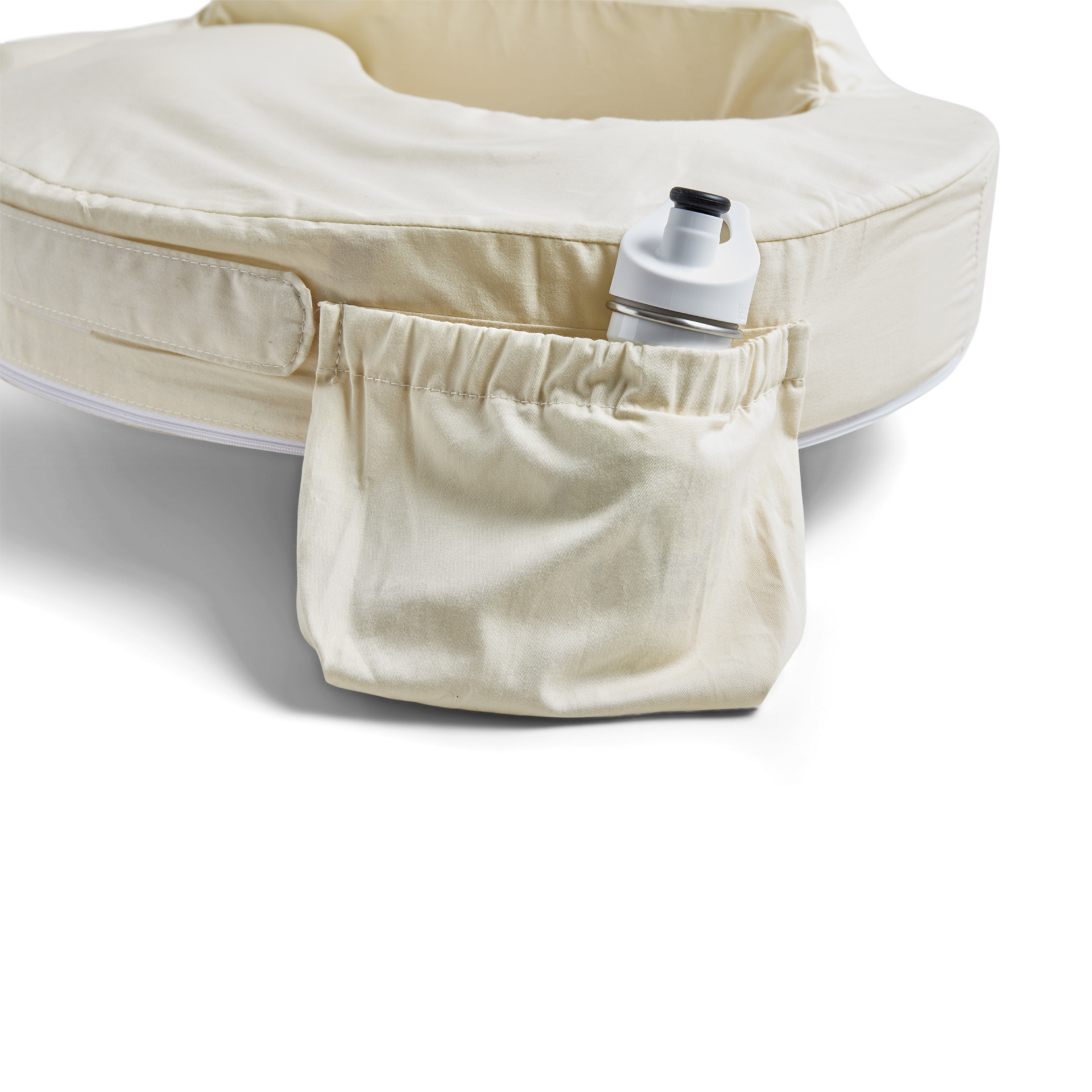 Product Image 3.