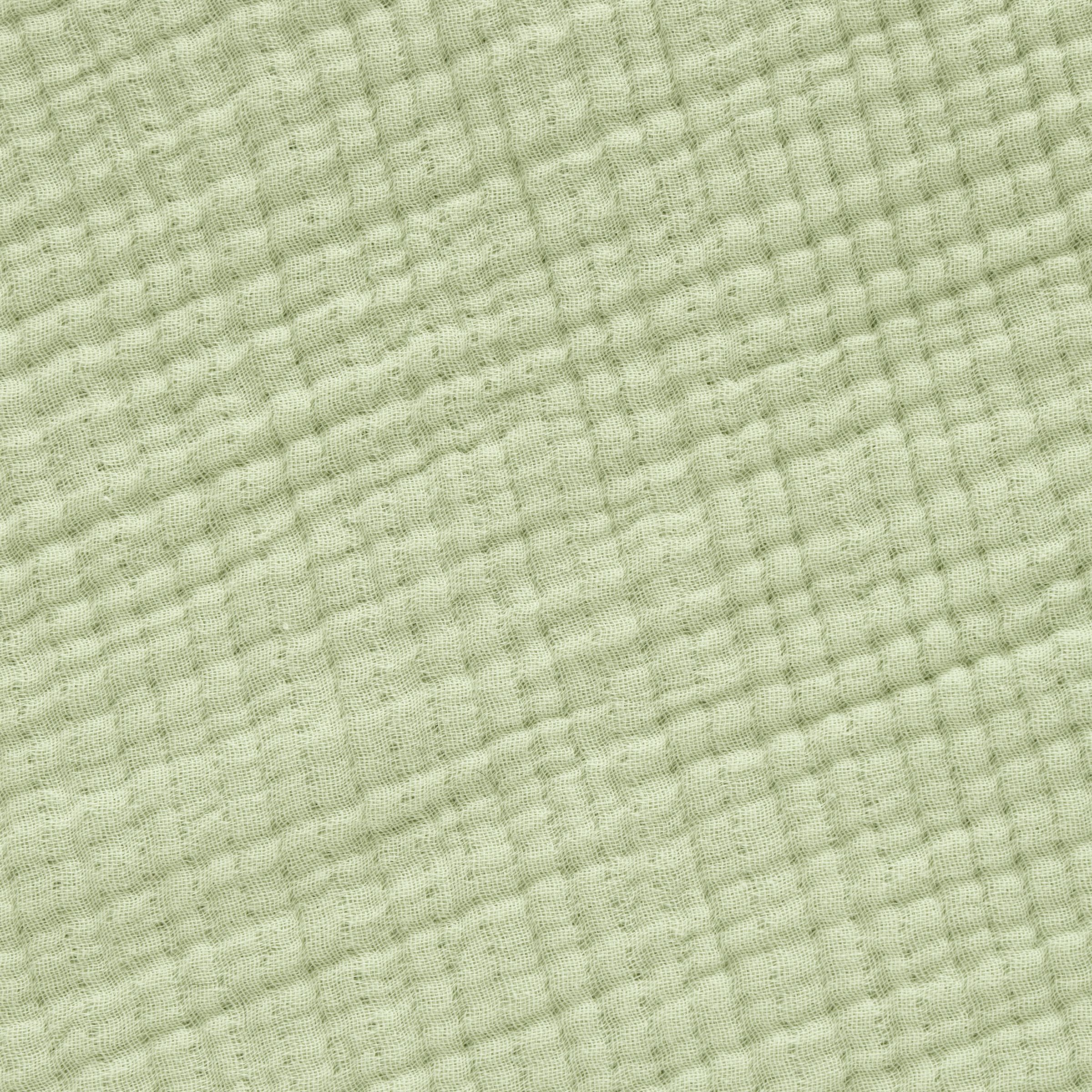 Product Image 6.