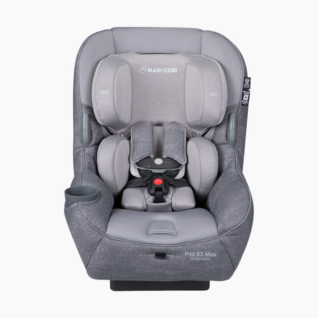 Maxi Cosi Pria 85 Max Convertible Car Seats Babylist Store