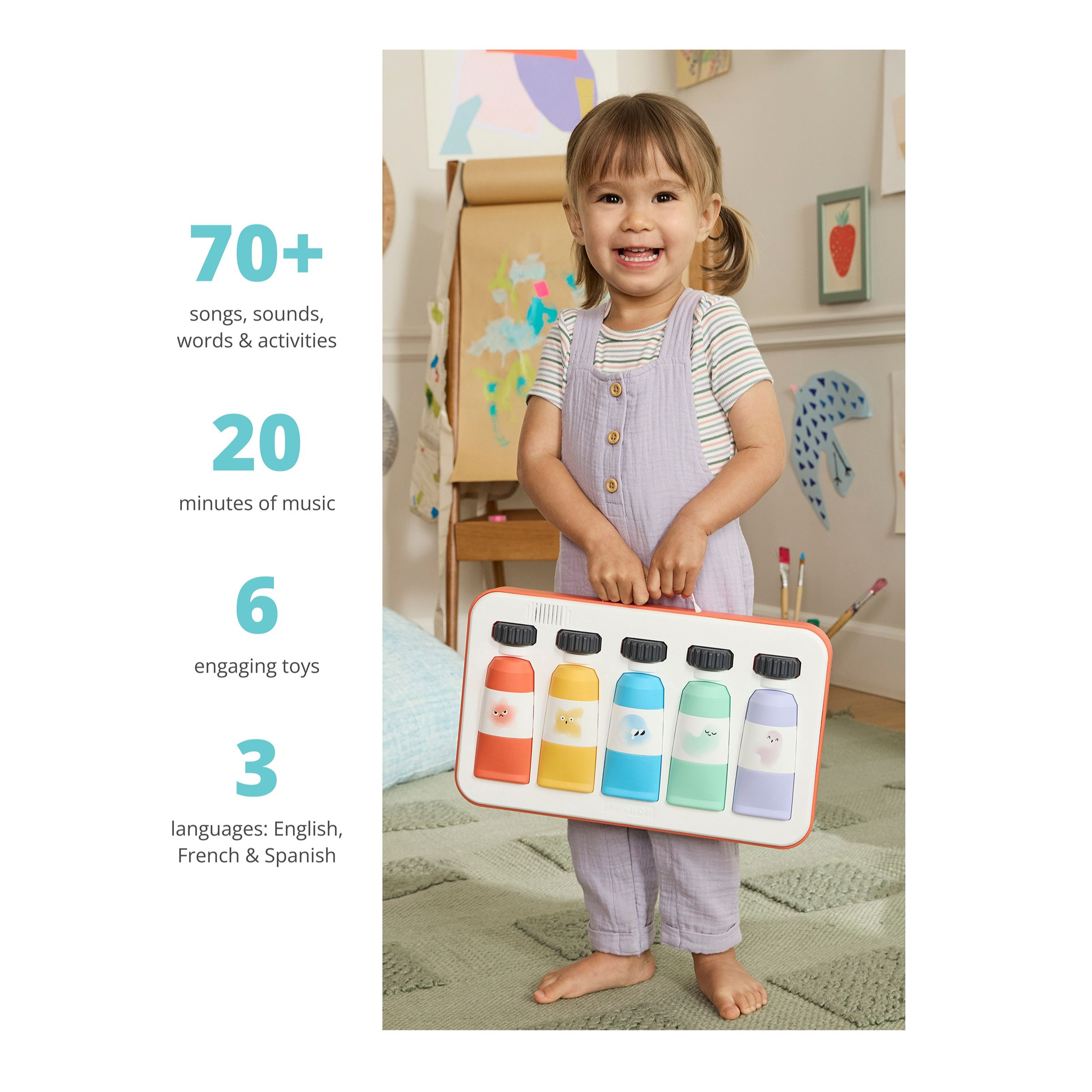 Product Image 5.