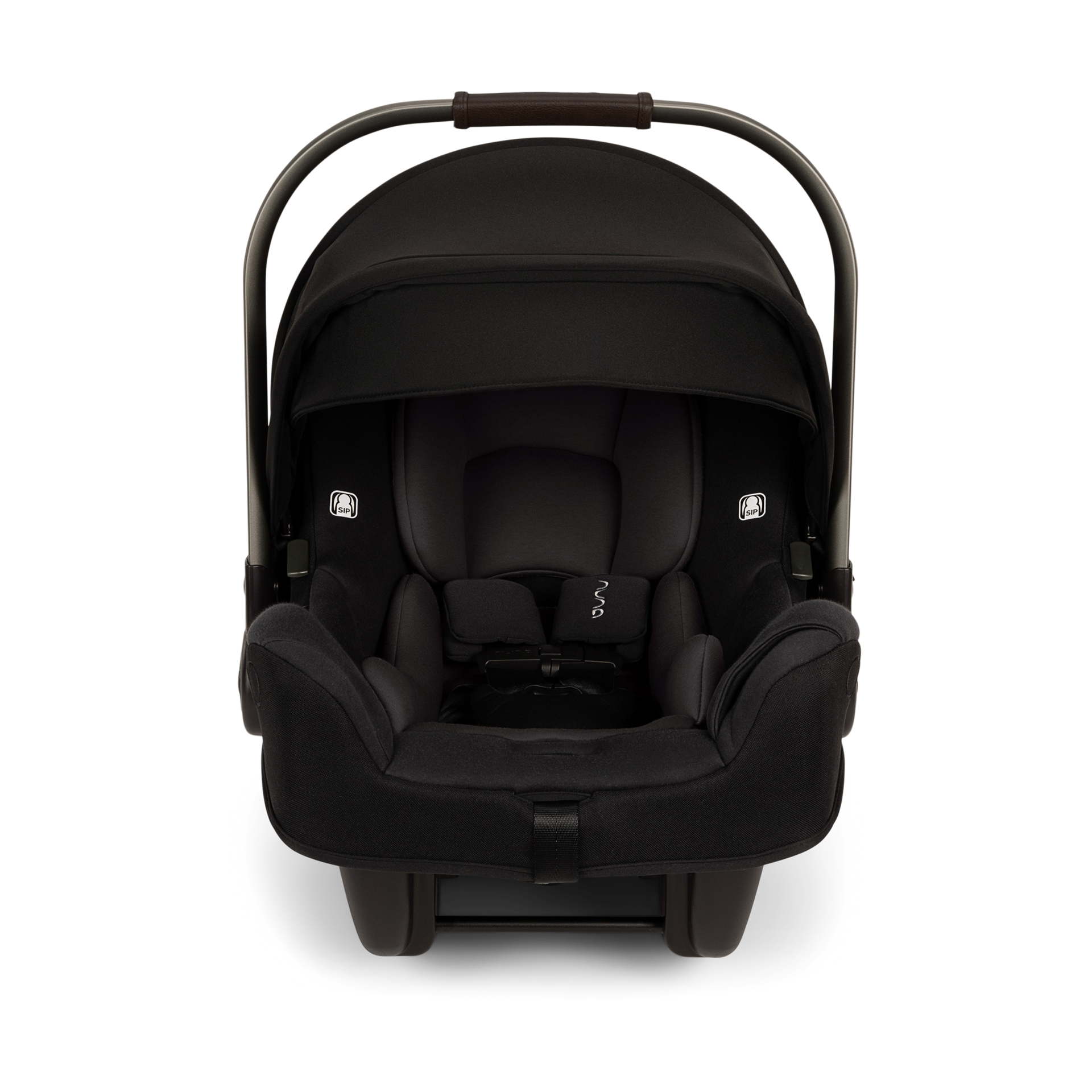 Product Image 4.