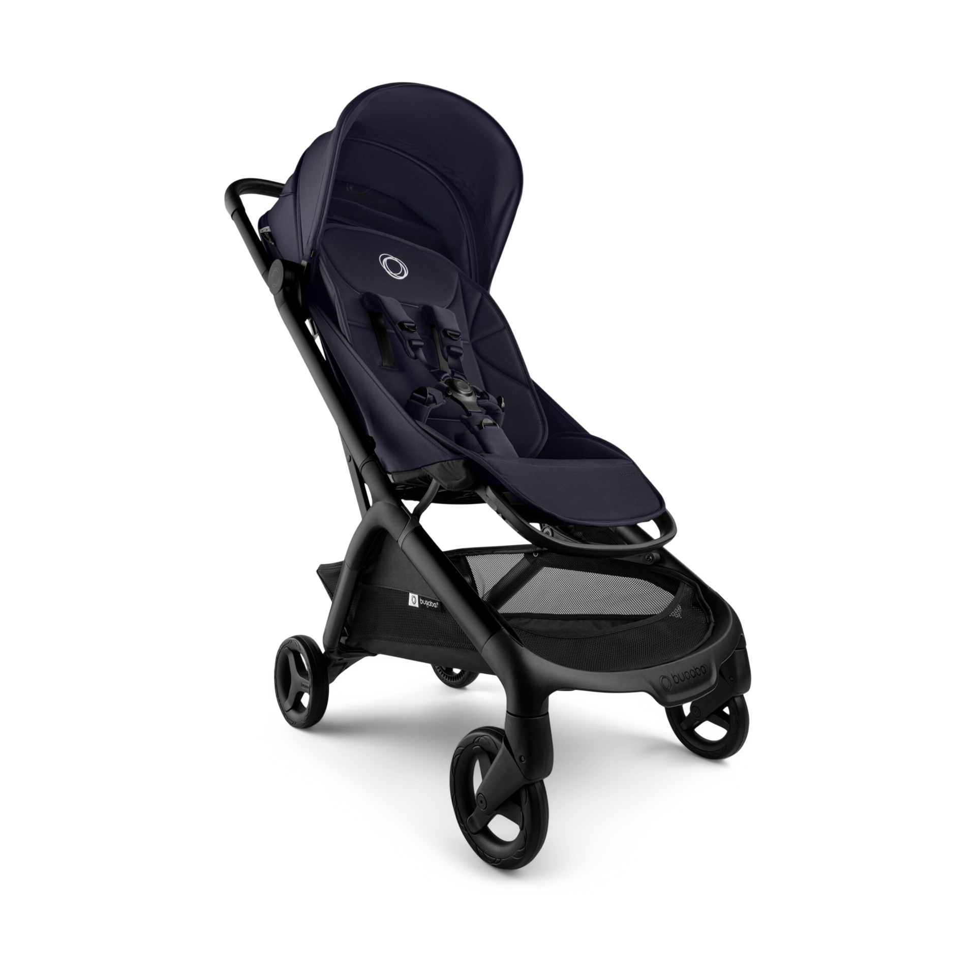 Product Image 3.