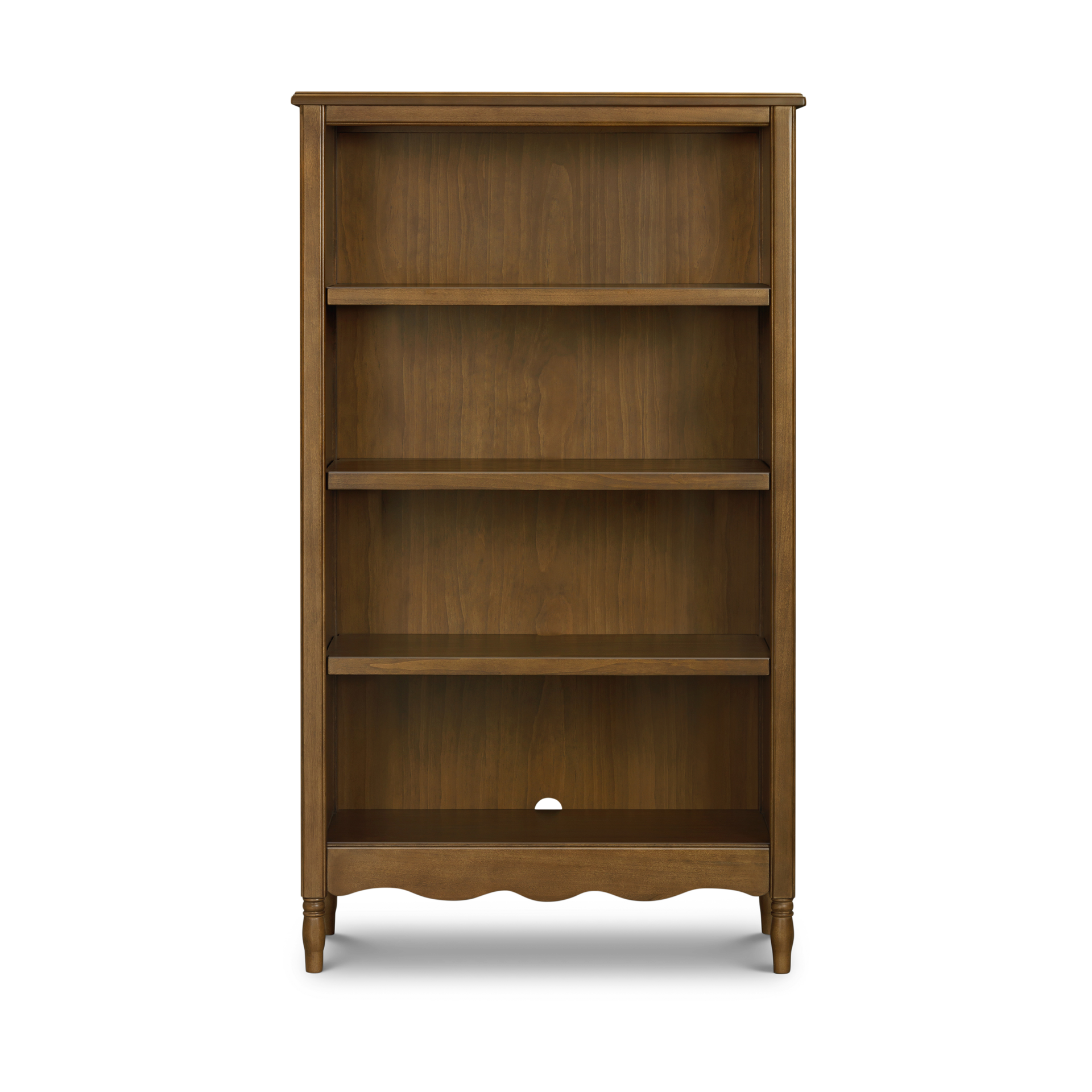 Thumbnail of Natural Walnut