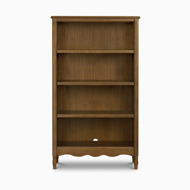 Namesake Liberty Assembled Bookcase.
