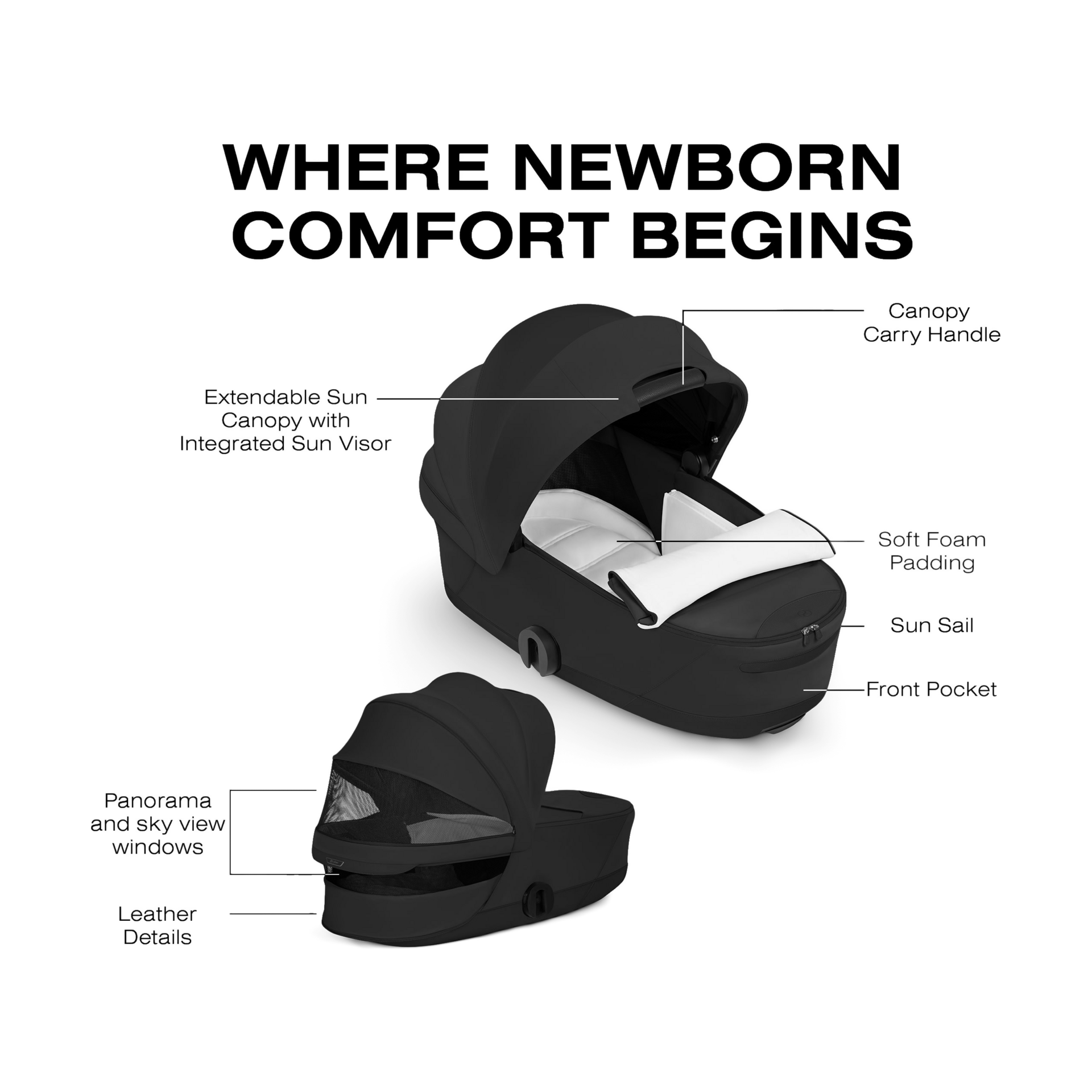 Product Image 3.