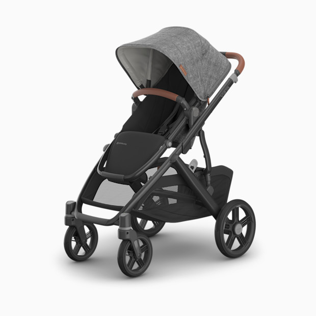 Vista V3 Stroller.