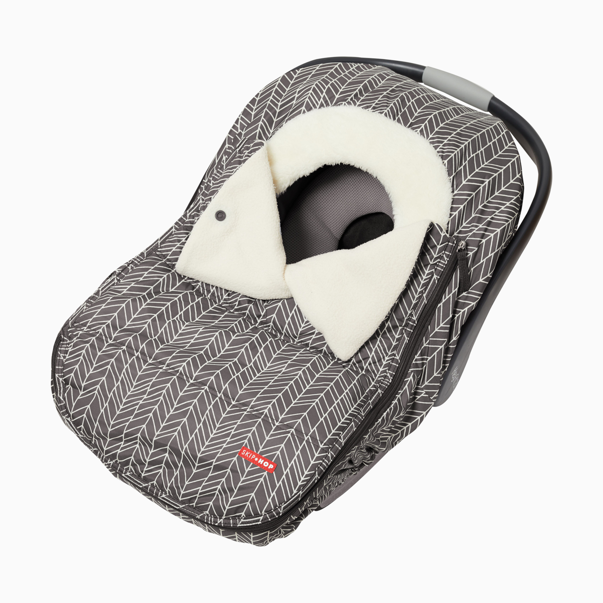 maxi-cosi car seat Maxi-Cosi Emme 360° Rotating All-in-One Convertible Car Seat main image 1