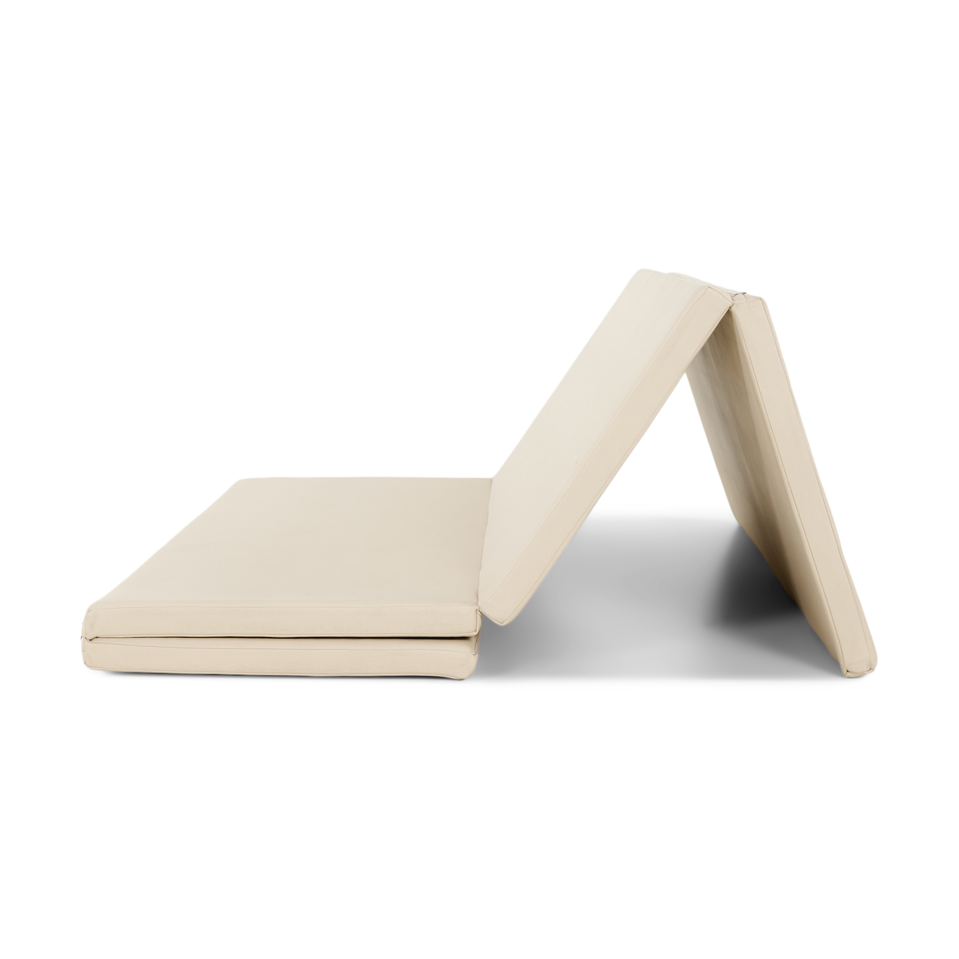 Gathre Tumbling Mat.