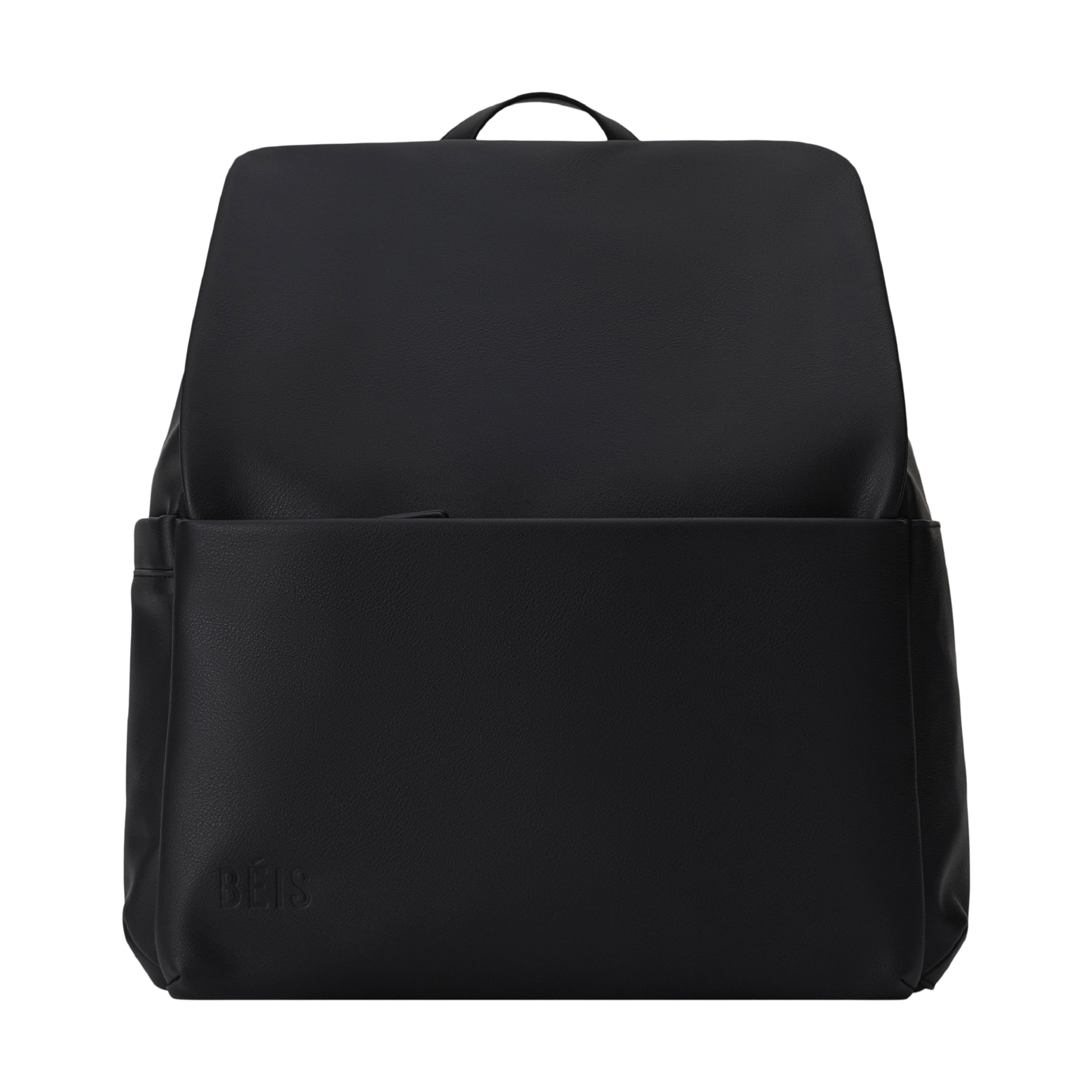 BEIS Travel The Everyday Diaper Backpack.