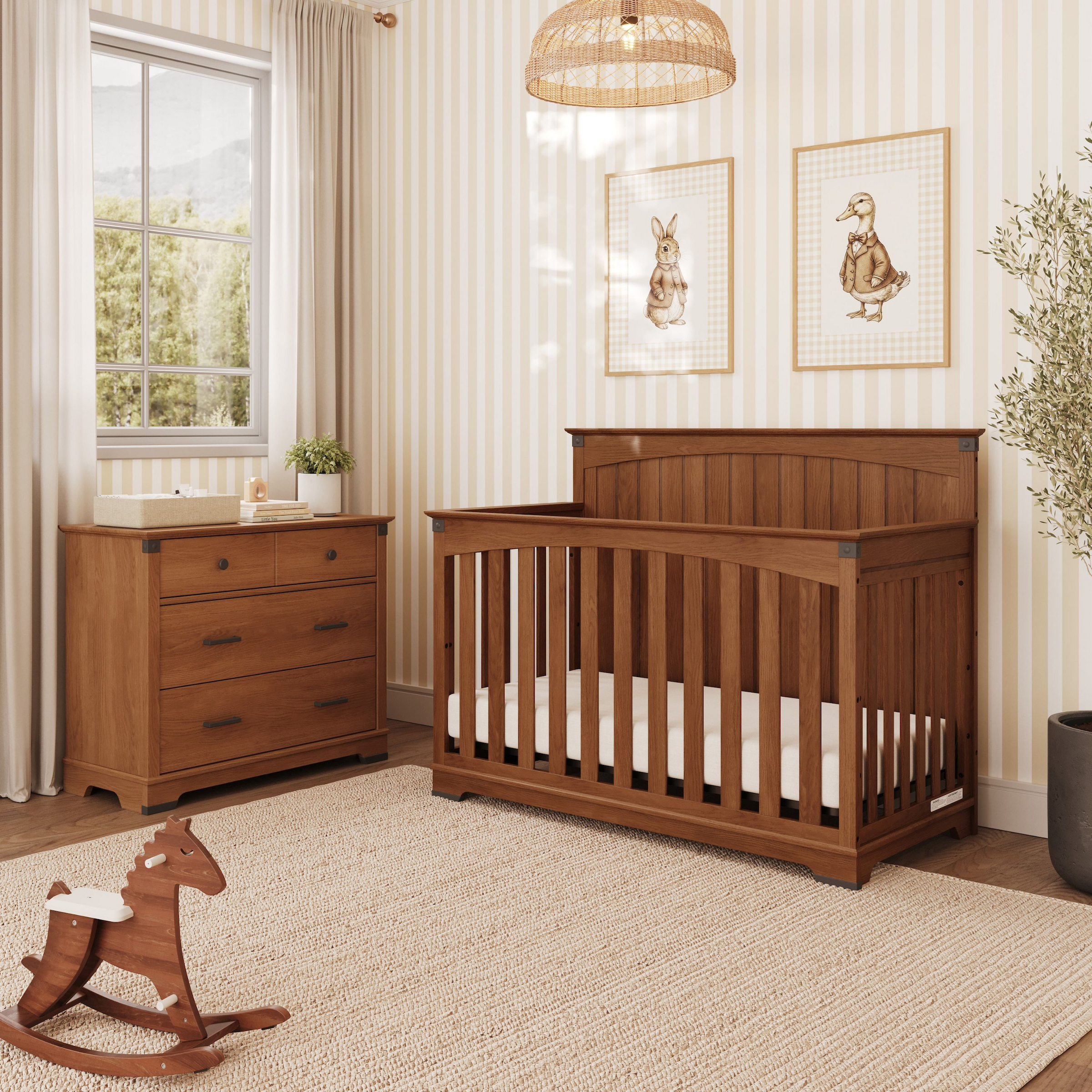 Product Image 5.