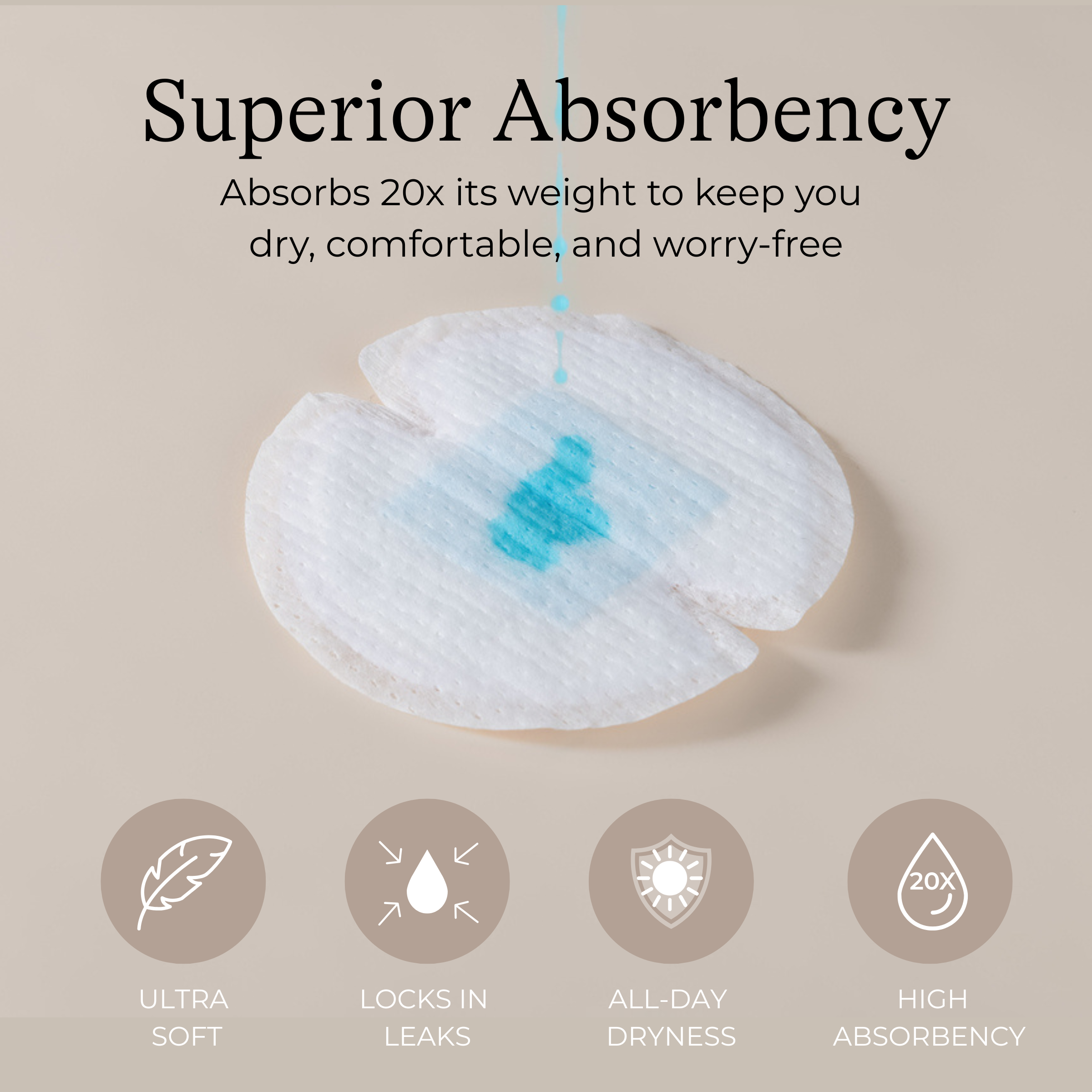 Product Image 3.
