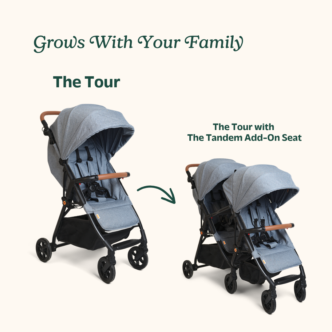Product Image 4.