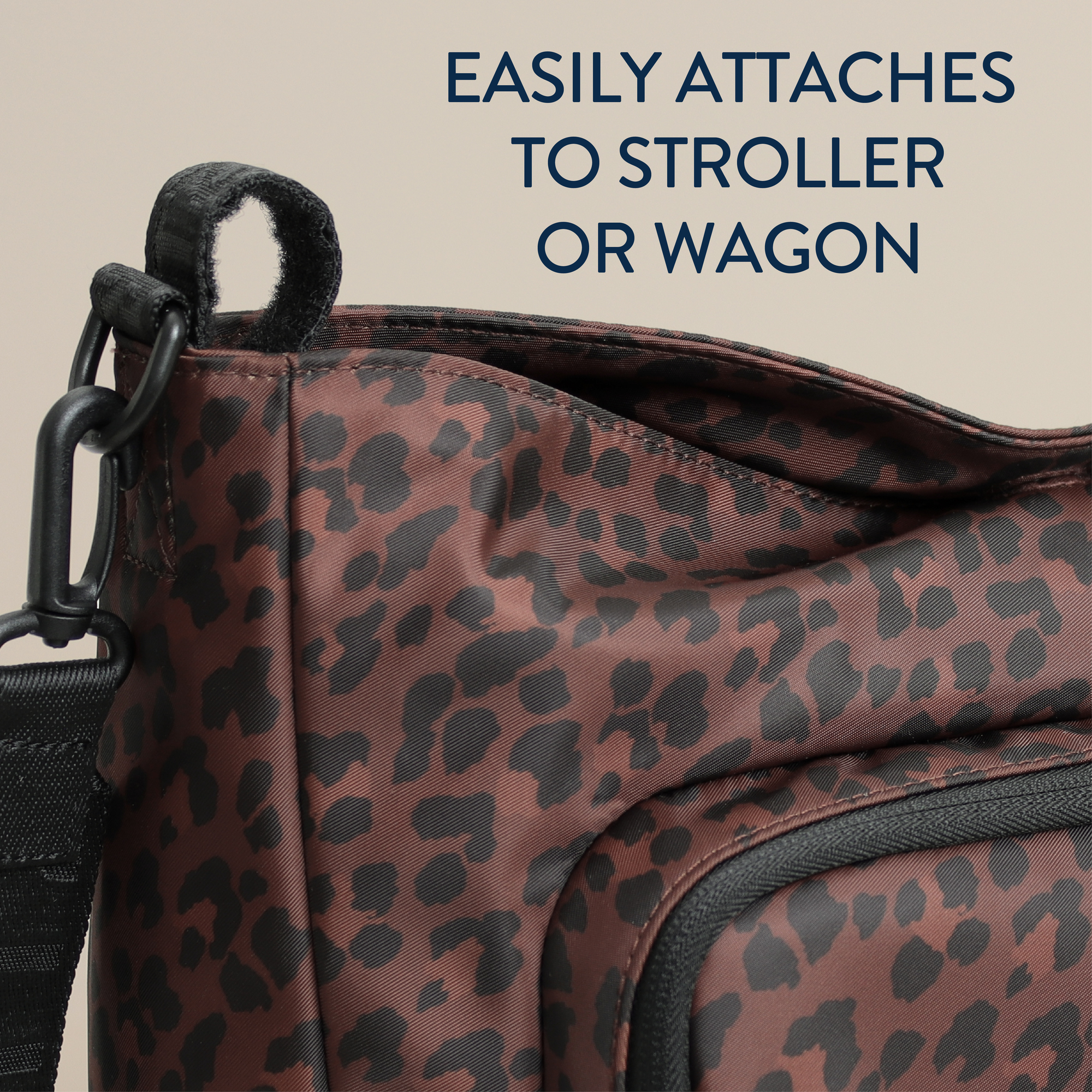 Product Image 3.
