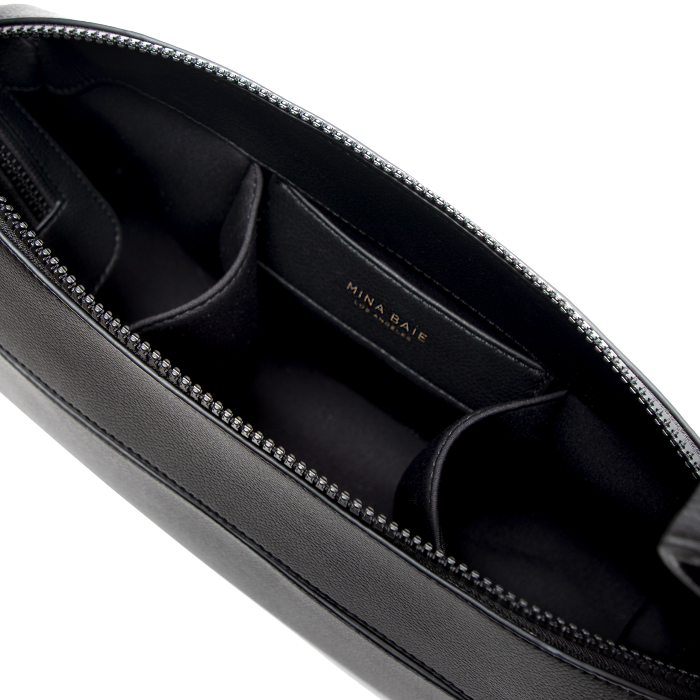 Product Image 5.