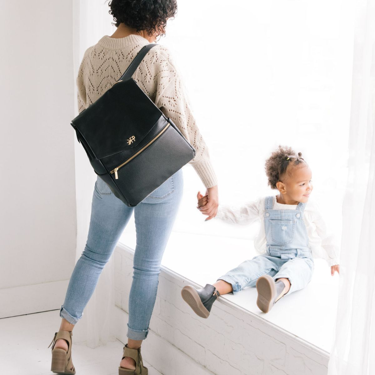 freshly picked classic diaper bolsa stores