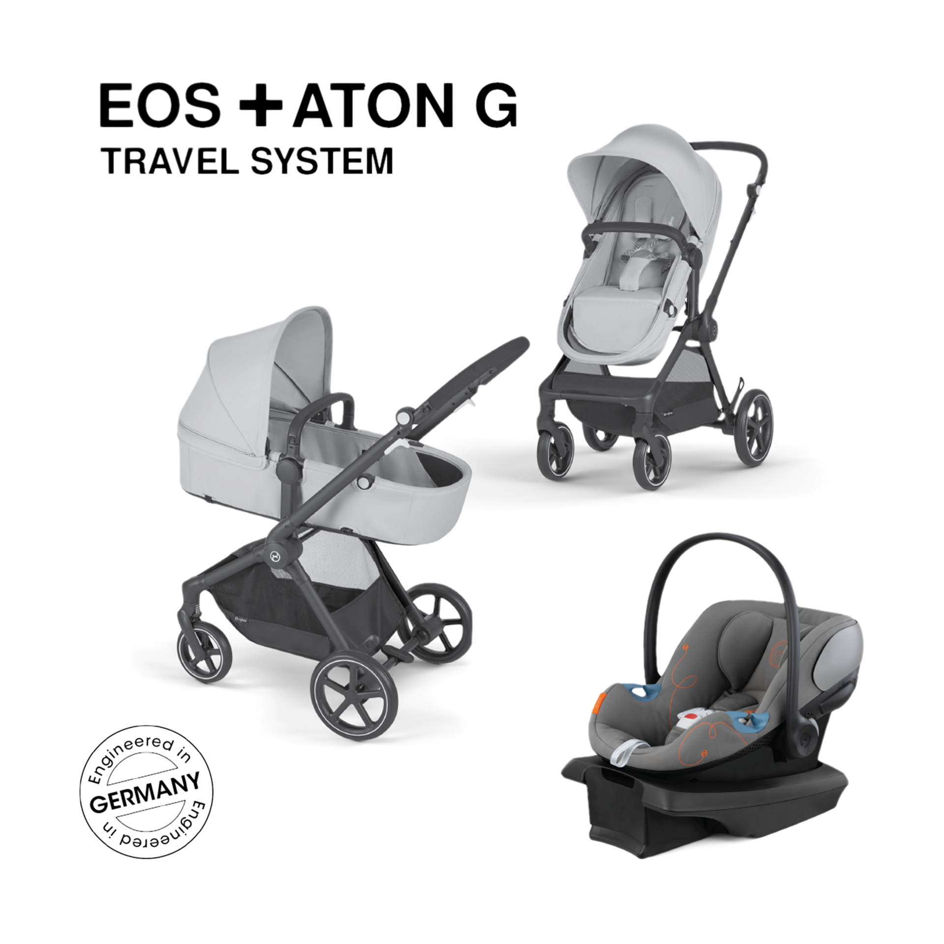 Thumbnail of Lava Grey