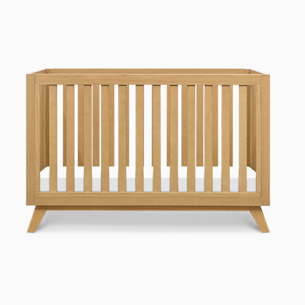 daVinci Otto 3-in-1 Convertible Crib.