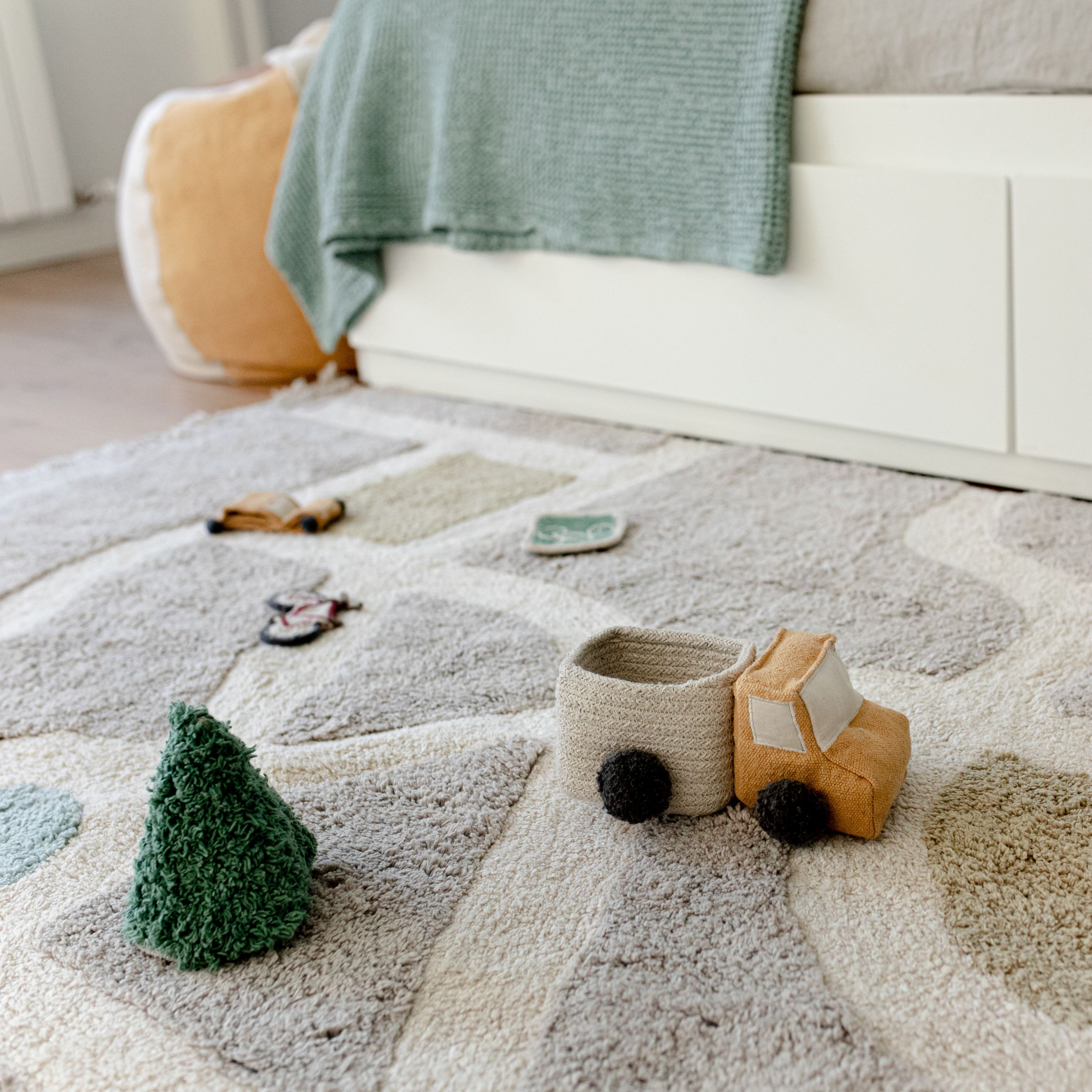 Product Image 6.