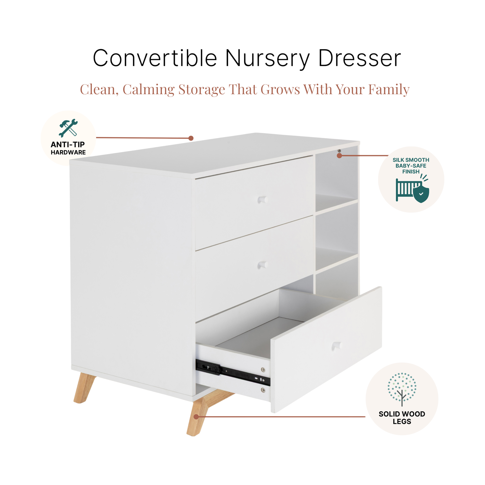 Product Image 4.