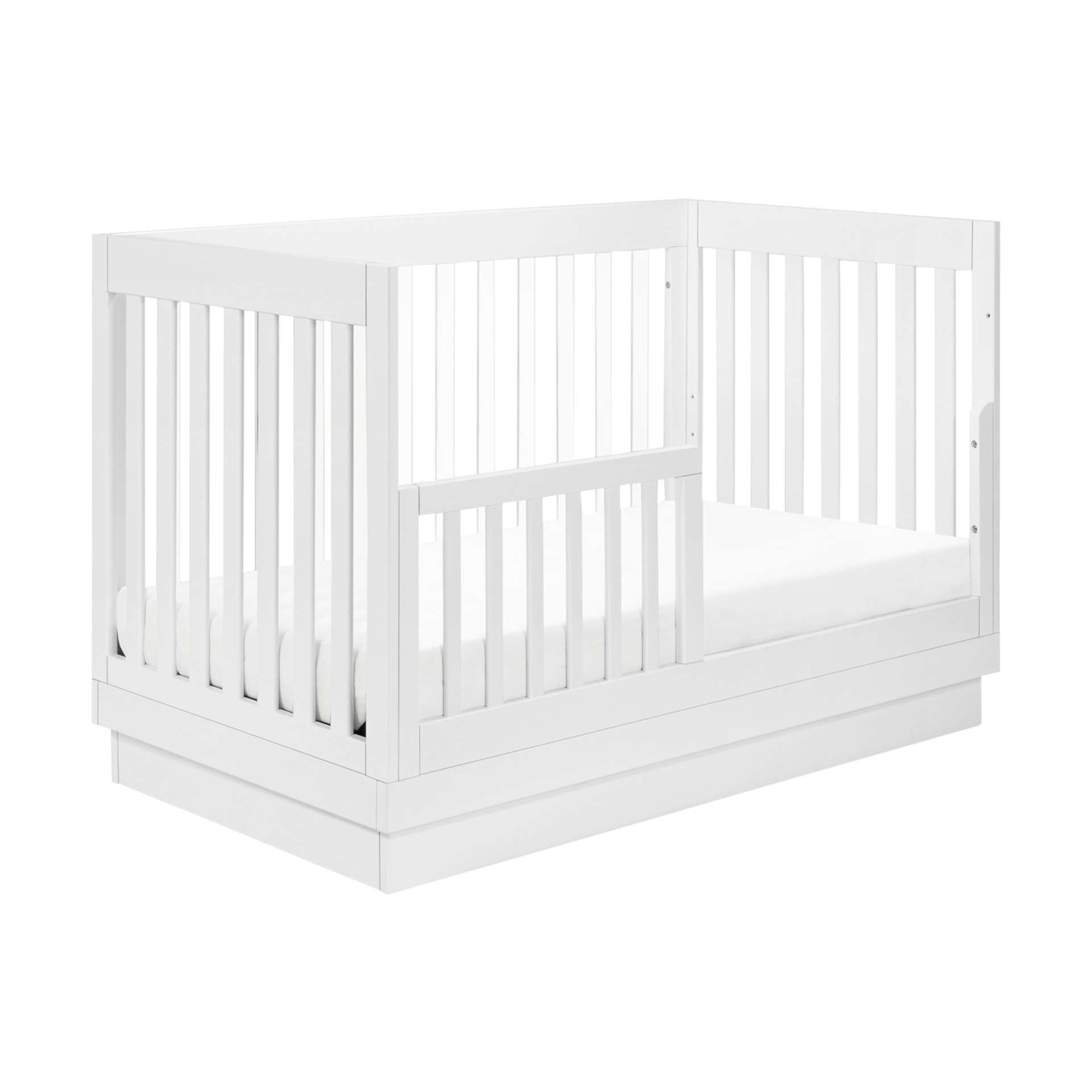 harlow crib