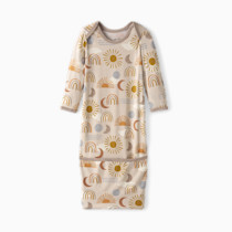 Thumbnail of Desert Sunrise