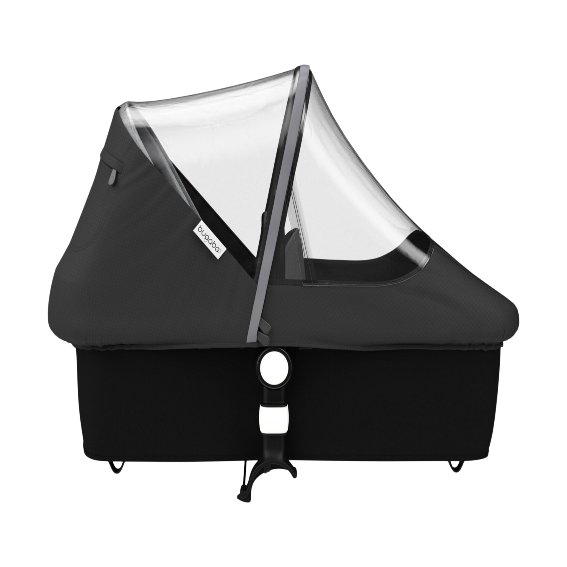 Bugaboo Fox/Kangaroo High Performance Rain Cover.