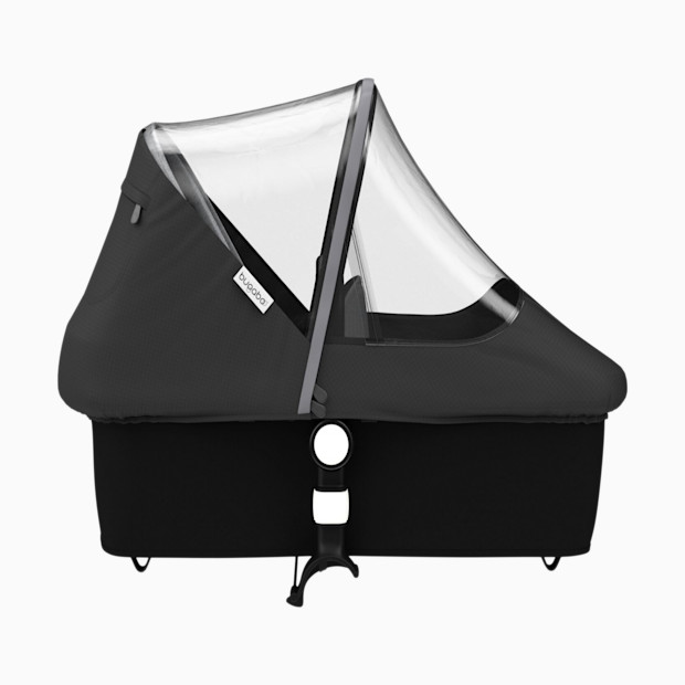 Bugaboo Fox/Kangaroo High Performance Rain Cover.