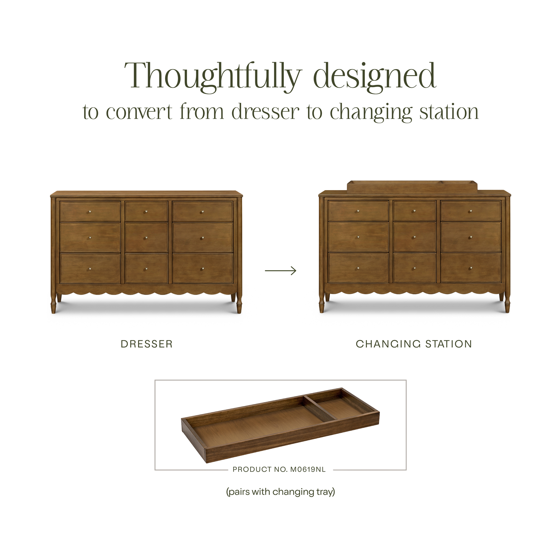 Product Image 3.