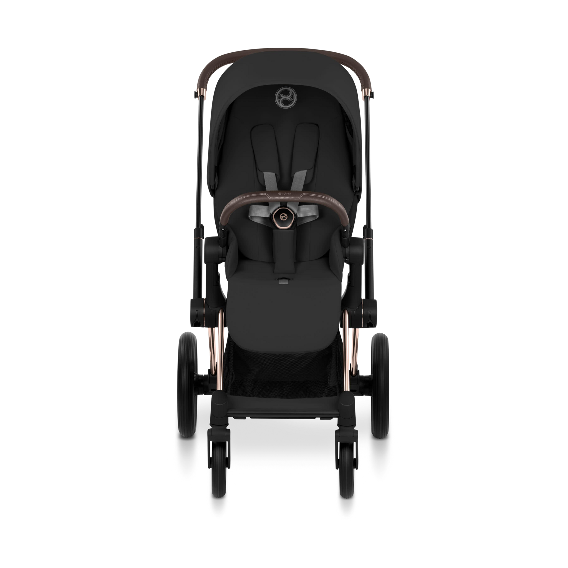 Product Image 5.