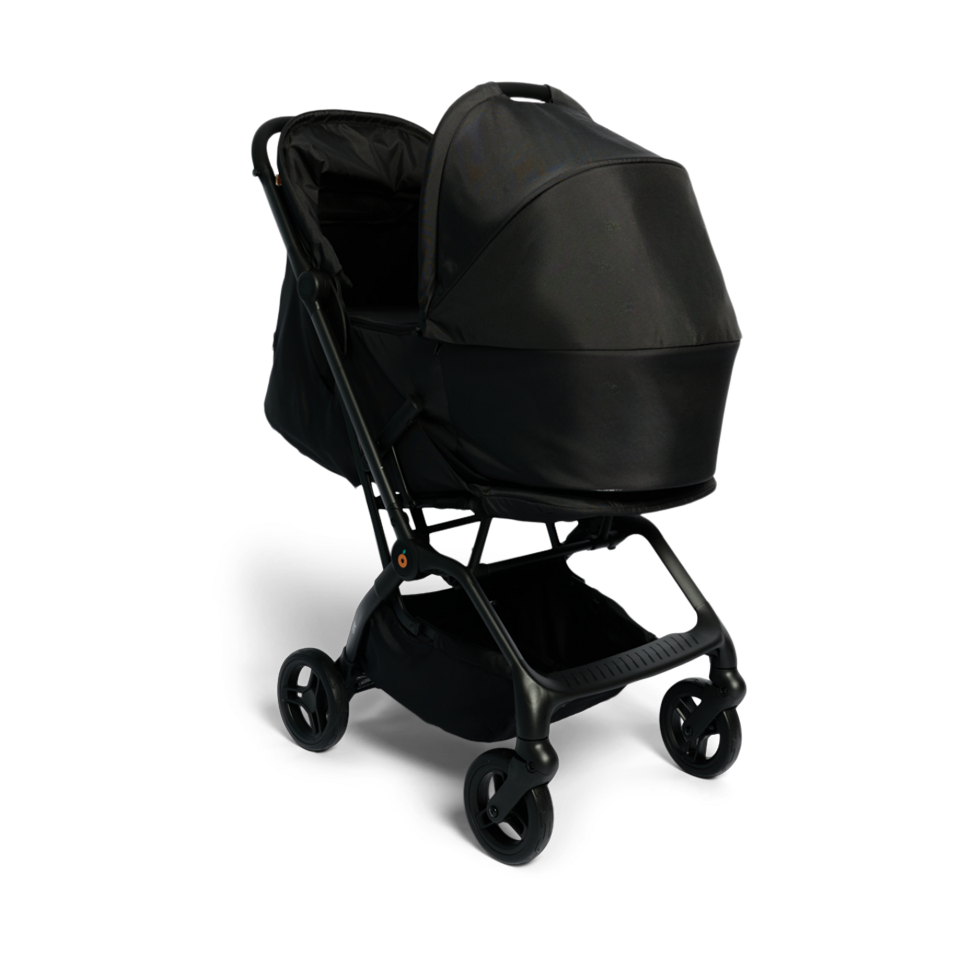 Product Image 4.