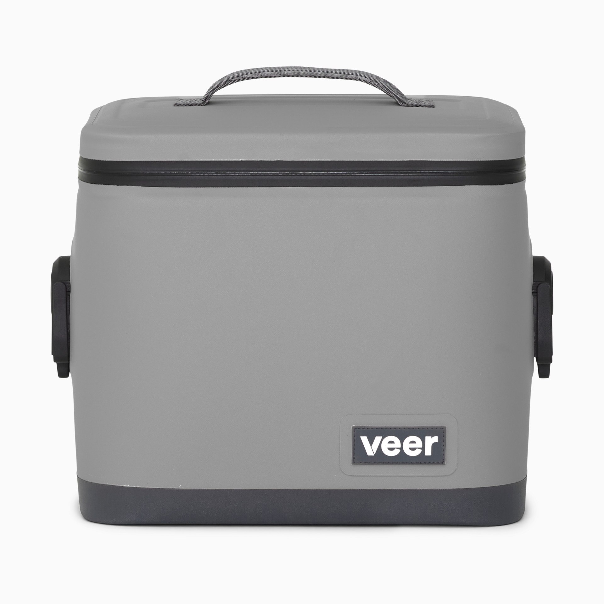Veer Day Cooler - Brown Mica | Babylist Shop