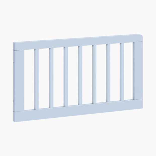 daVinci Toddler Bed Conversion Kit (M19699).