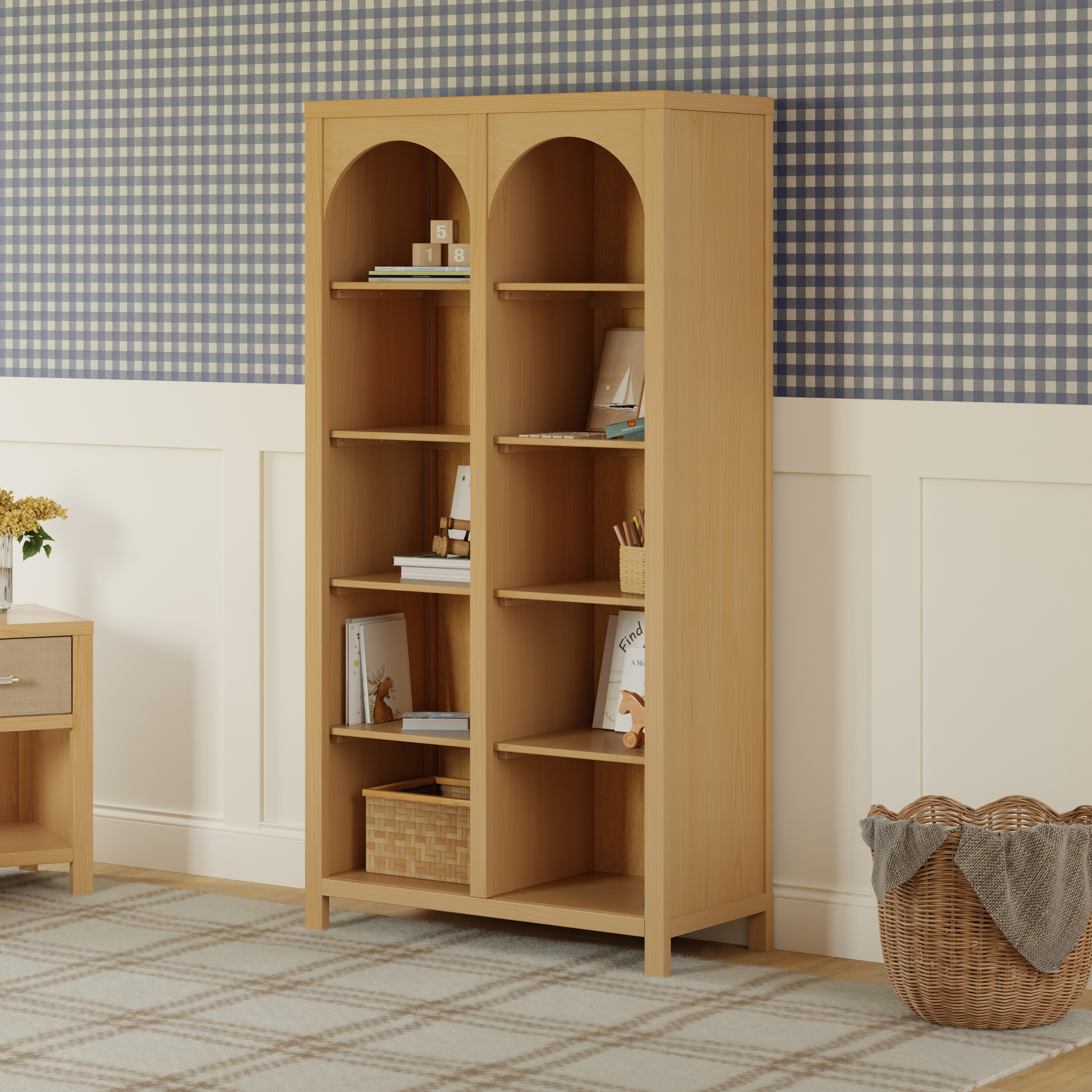Product Image 6.