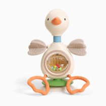 Thumbnail of Goose