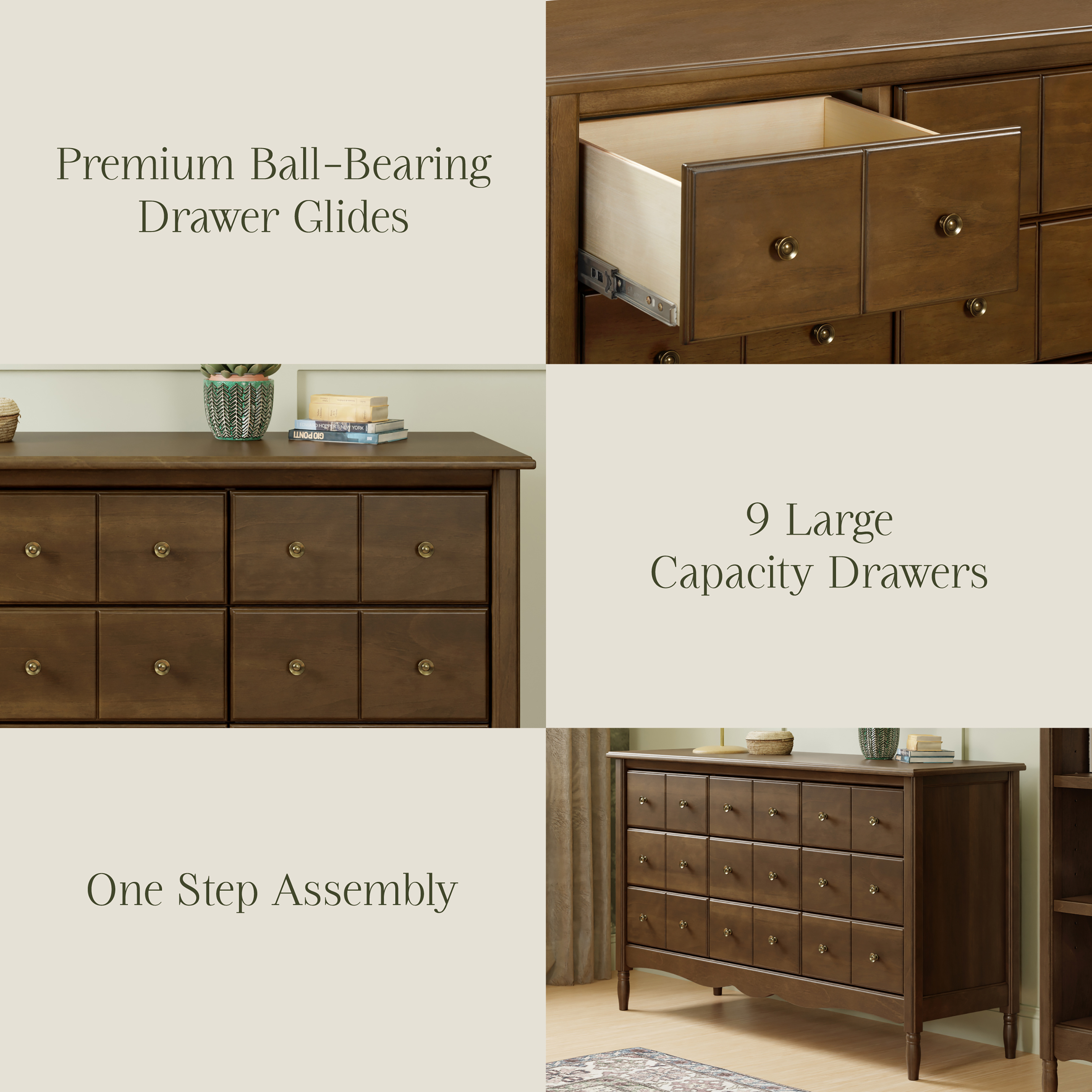 Product Image 3.