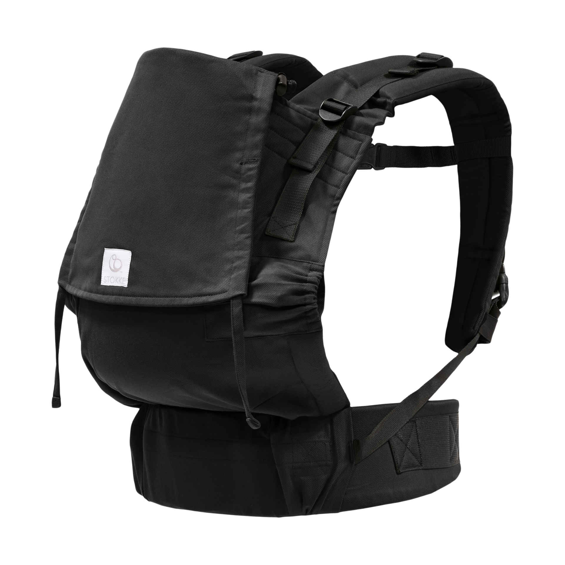 Stokke Limas Carrier Flex.