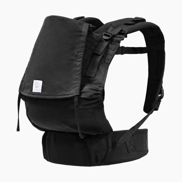 Stokke Limas Carrier Flex.
