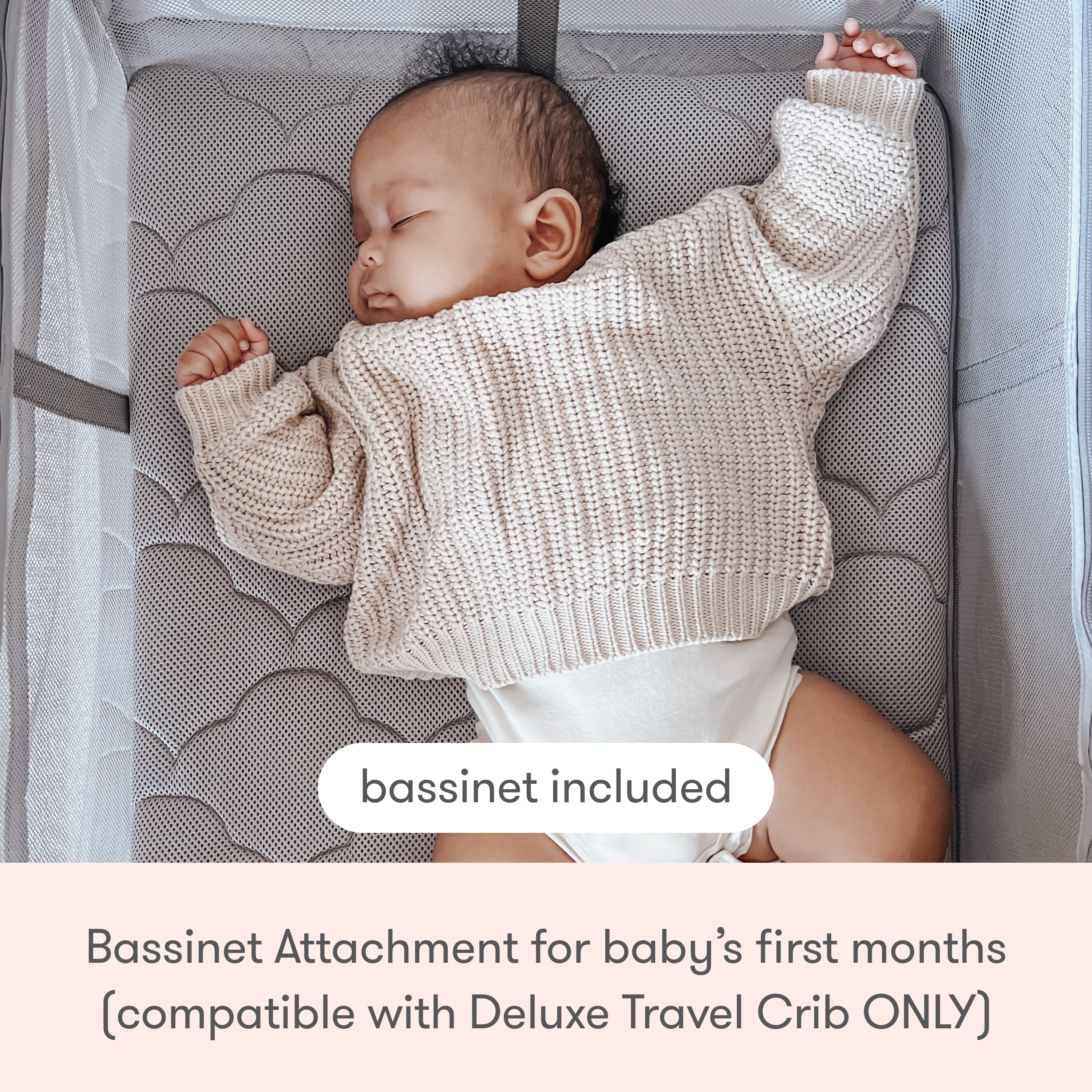 Product Image 6.