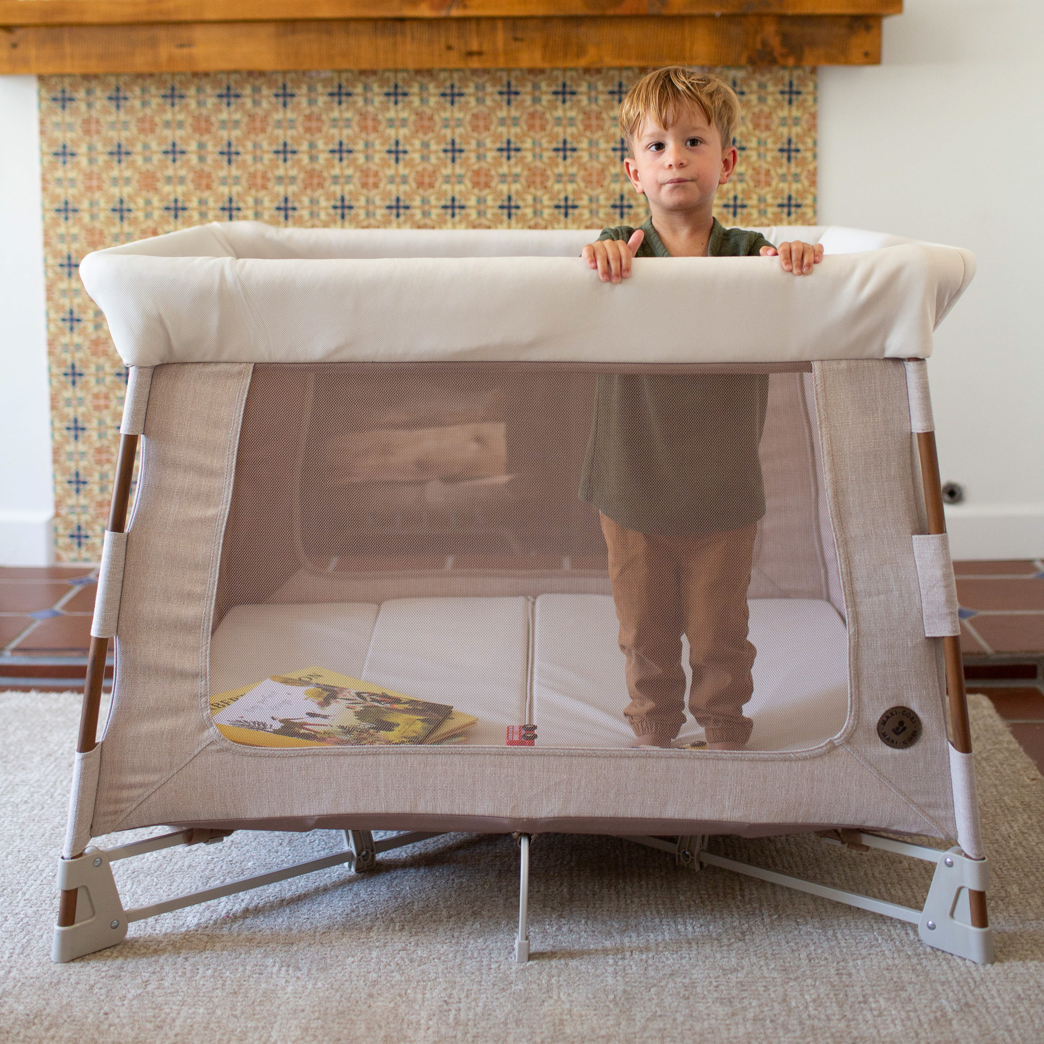 Product Image 4.