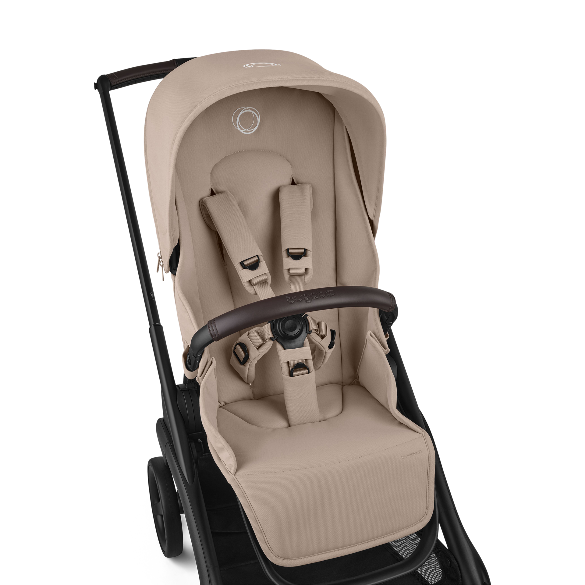 Product Image 5.