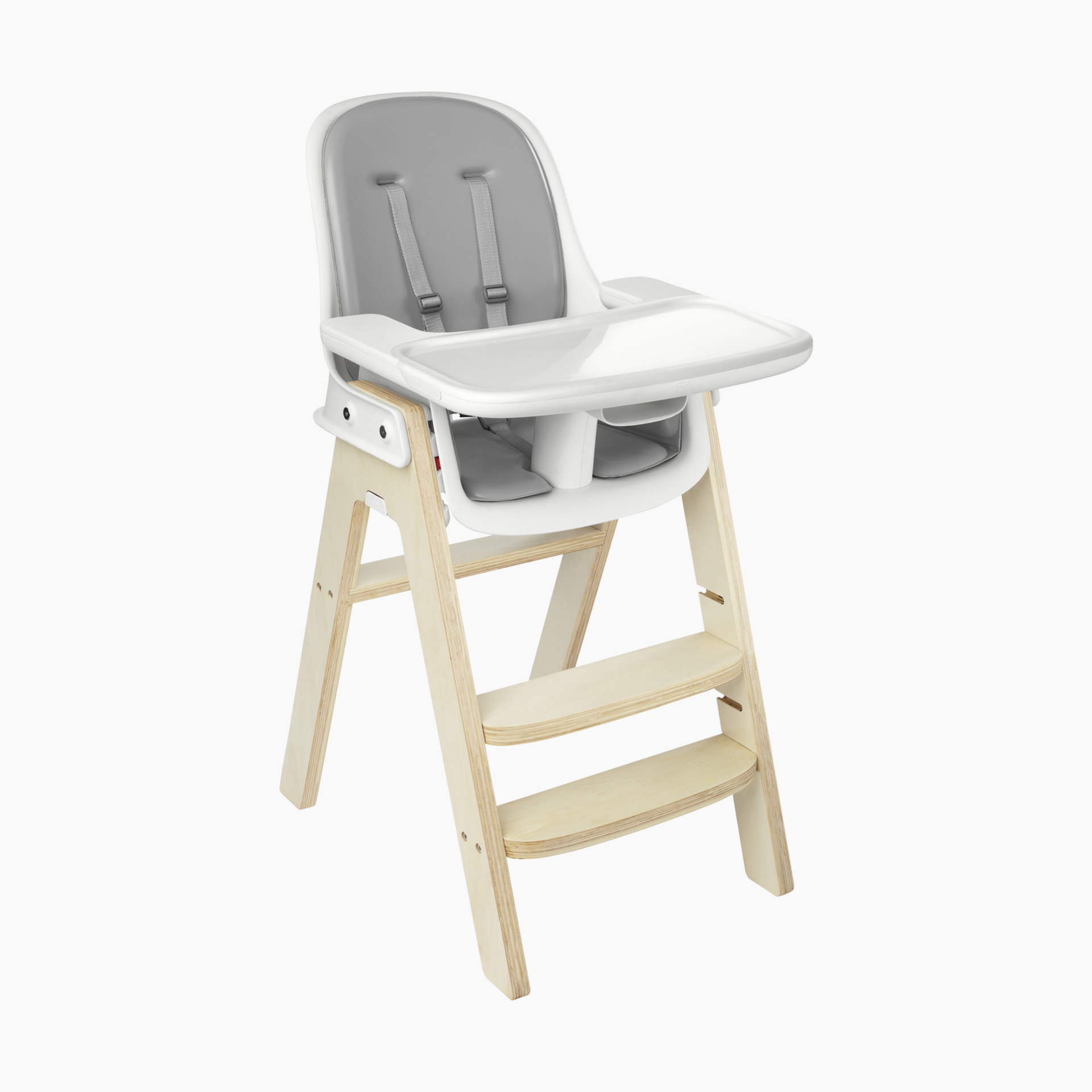 Oxo Tot Sprout High Chair Babylist