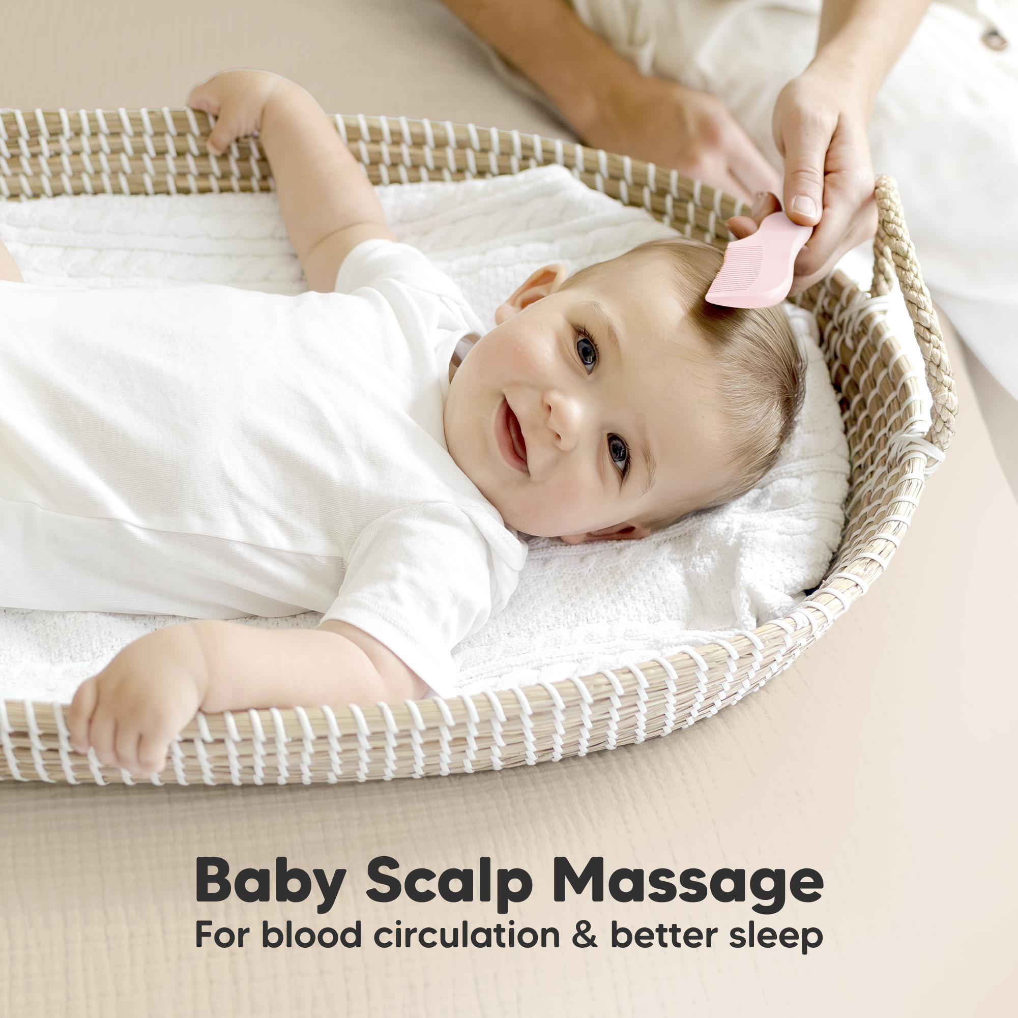Product Image 5.