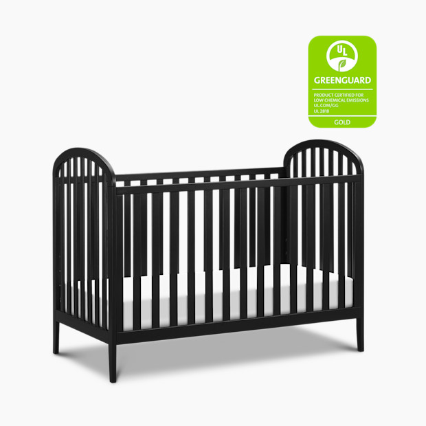 Davinci 3 sales in 1 crib